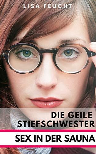 geile stiefschwester|Stiefschwester Tabu.